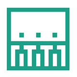 5346C5F1-8C59-40E8-97AB-07607BAC042E.jpe