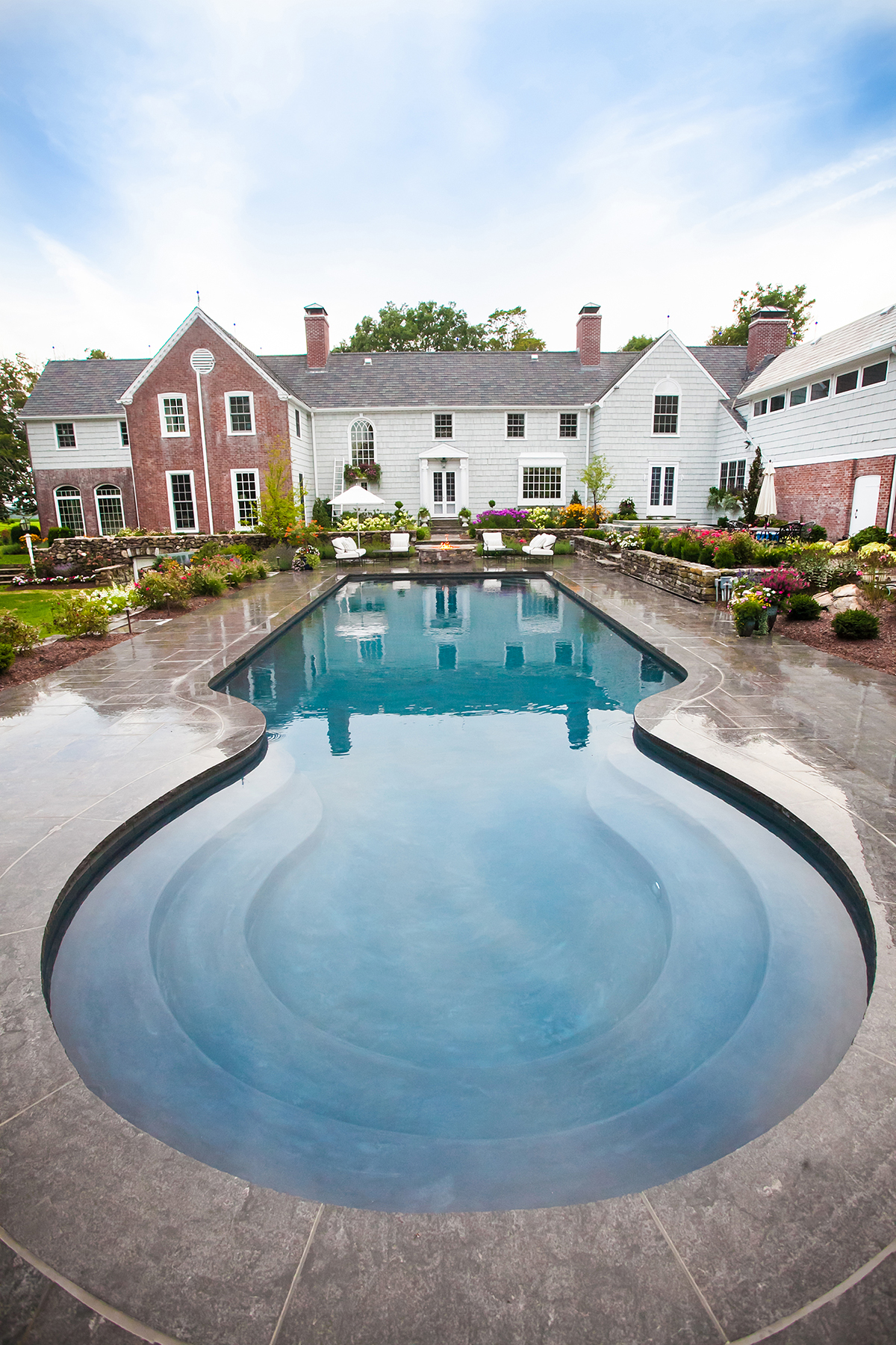 Middlebury CT