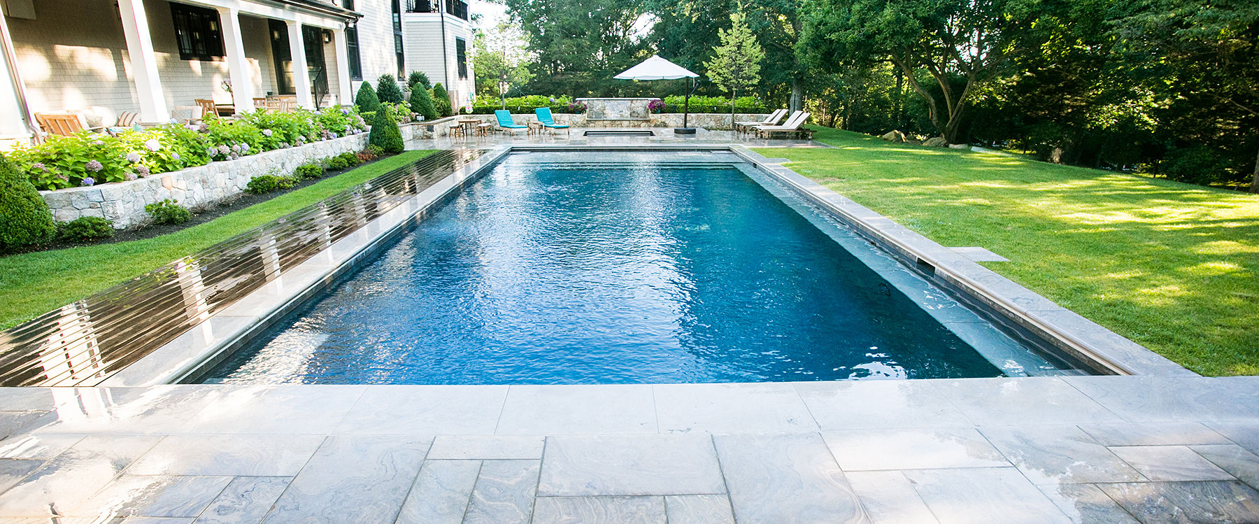 ffldpools-152 web.jpg