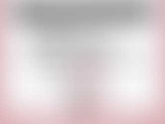 ラエンネックとメルスモン、どう違う？