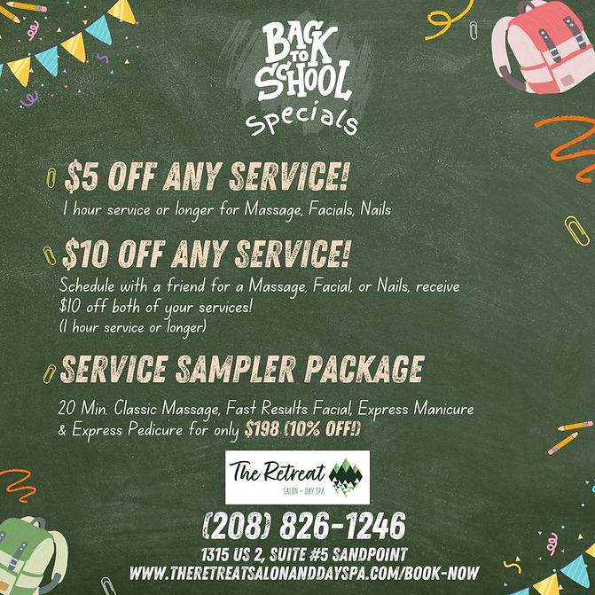 Black Creative Back To School Special Menu (Instagram Post).jpg