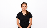 578d2a9e-5f58-4fc7-bed1-46282947cf6e.png