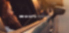 MIAFS Project