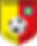 BLASON_LANCON PROVENCE.jpeg