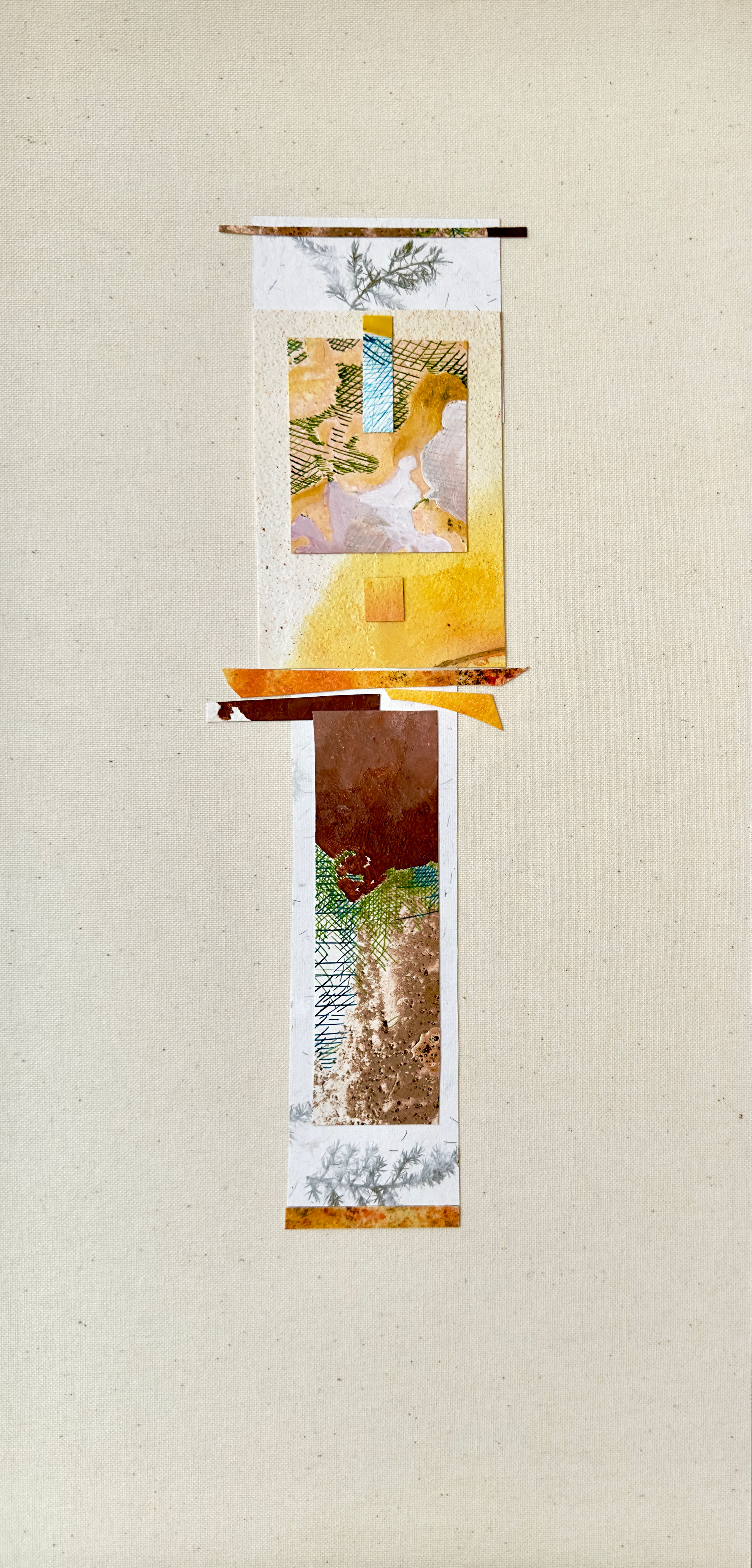 Lucid Beginning Step 27