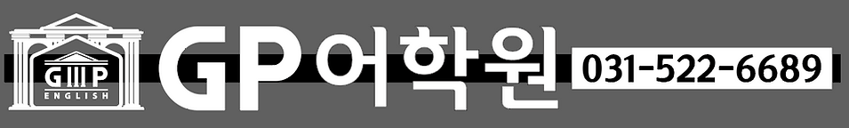KakaoTalk_20230903_151857922.png