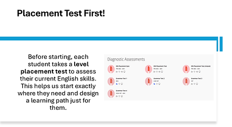 화상 영어 스페인어 2.png