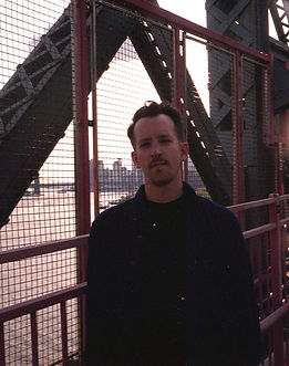 bridge3 (2).jpg