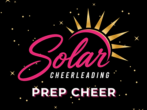 PREP (1).png