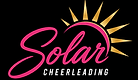 New Solar Logo.PNG