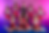 _W7A9736_edited_edited_edited.png