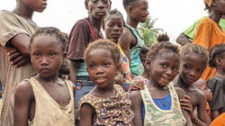 PXL_20201202_013553924.MP_Original