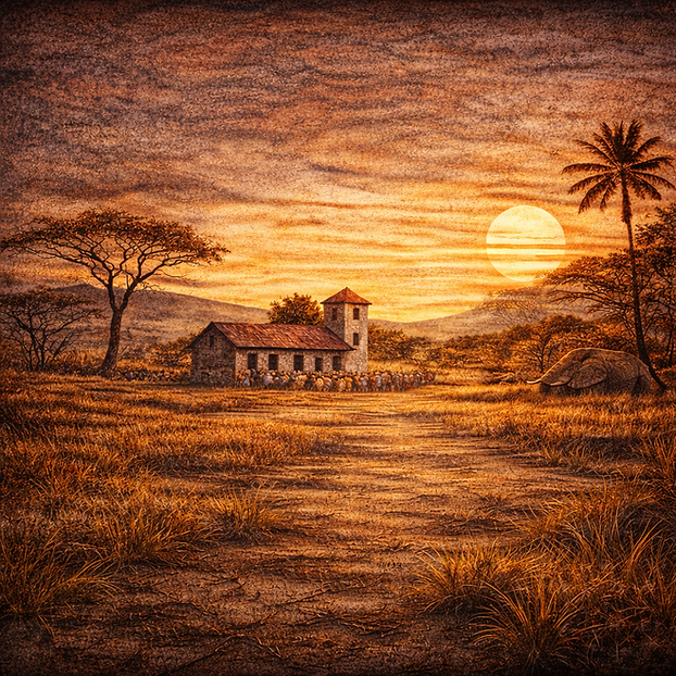 ChatGPT Image Jan 26, 2026, 01_17_29 PM.png