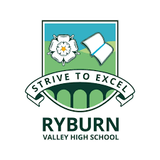 ryburn