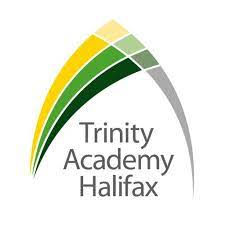 Trinity