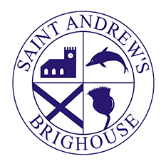 st-andrews-junior-logo