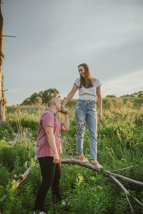 June 24th 2021 Katia + Cole Couples Sesh (Forrest's Version).jpg