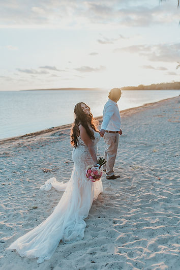 February 23rd 2024 Jessica + Ethan Wedding Portraits (Forrest's Version).jpg