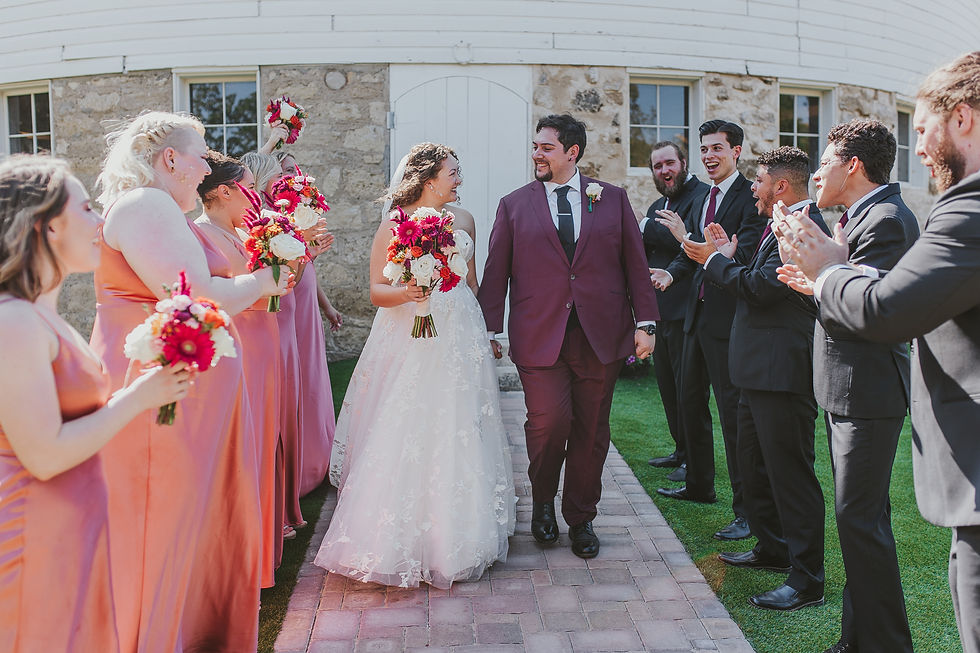 September 3rd 2023 Melanie + Dominic Wedding Party (Forrest's Version)-32.jpg