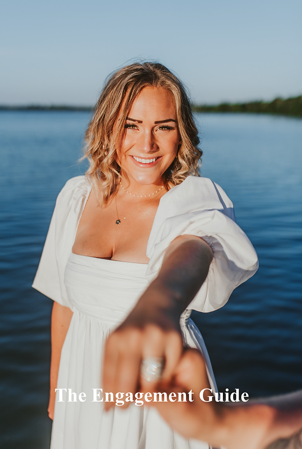 FSP LLC 09 Engagement Guide