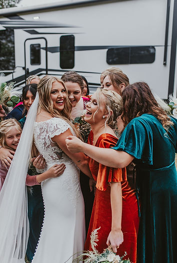 September 24th 2022 Macy + Blake Wedding First Looks (Forrest's Version)-51.jpg