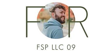 FSP LLC 09 (quick update).png