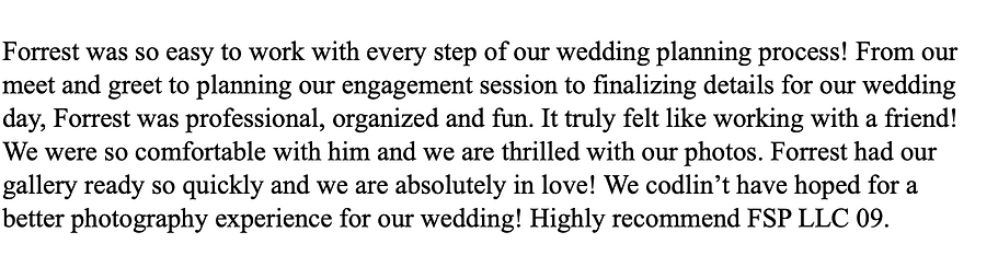 Screenshot 2025-12-14 at 12.44.31 PM.png