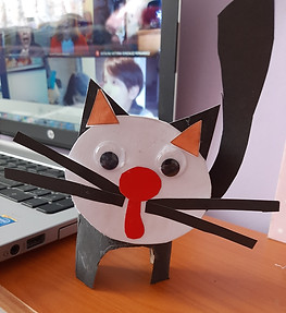 Mascota Raiman Francisca Quijada.jpeg