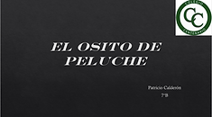 CALDERÃN.png
