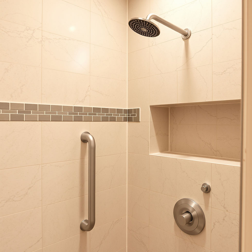 grab bar in shower.jpg
