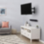 tv mounting services