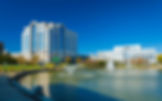 newport news