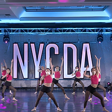 Screen Shot 2024-03-17 at 5.53.30 AM.png