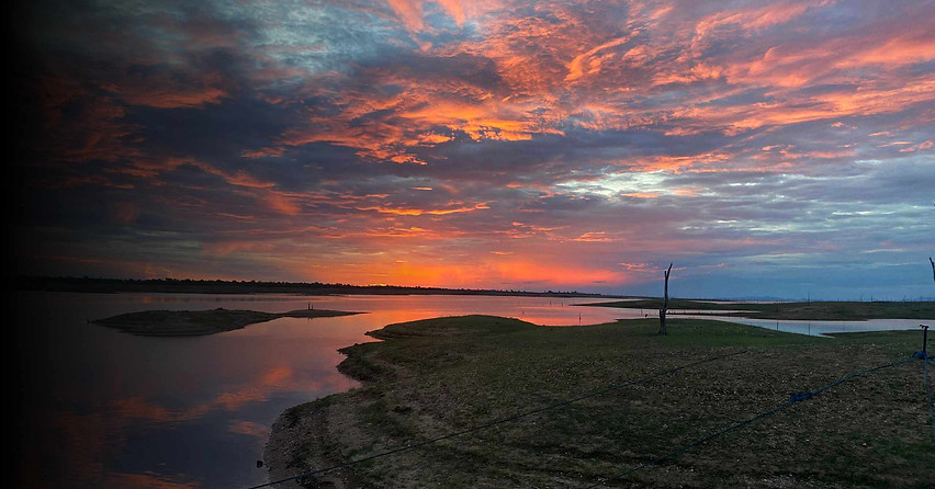 sunset 1.jpg