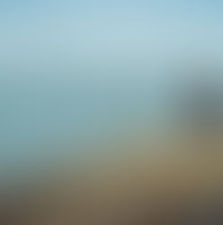 Menopause: More Awareness, But Still Not Enough