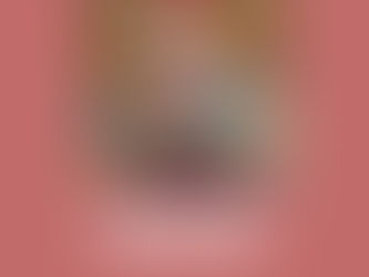 Taller de Psicoterapia Respiratoria en Can Benet Vives. Barcelona 18 marzo