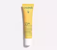 1_vinosun_protect_fluid_packshot_caudalie_fr.avif