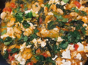 IMG_7276 2_edited.jpg