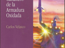 Respiración, consciencia de ser y plenitud de vida. A mayor consciencia en la respiración y