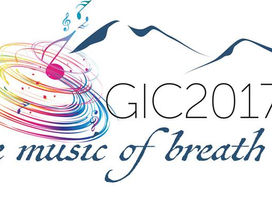 La Música de la Respiración. Por Carlos Velasco