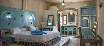 nomad palace habitaccccc.webp