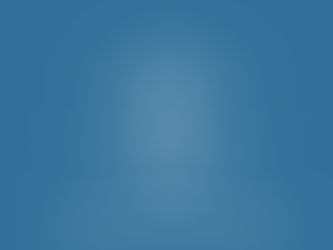 RESPIRATORY PSYCHOTHERAPY: return to NATURAL BREATHING. TUESDAYS: 8:30pm, Spain time. Online. Tuesday 10th, Sept. Is free.