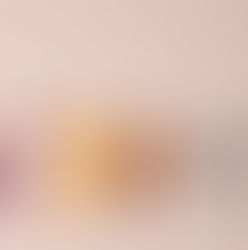 20 Fascinating Facts About Longevity