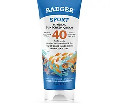 sport-mineral-sunsceen-cream-tube-Badger_512x512_2x.webp