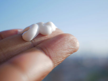 The Ultimate Guide to Clean After-Sun Care: 9 Expert Approved Picks for Radiant Recovery