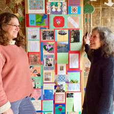 We’re Traveling to Eastern Kentucky for a Weekend of Dialogue & Cultural Exchange
