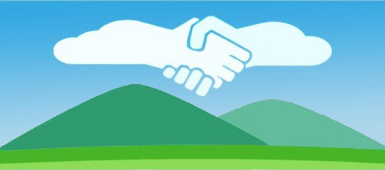 RESOURCES | handsacrossthehills