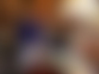 My Turn: Leverett group seeks common ground