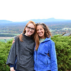 KY visit