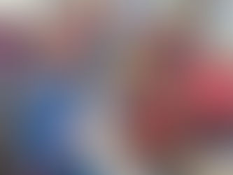 Together in harmony: Leverett community forum to feature shape-note singing